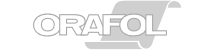 folie orafol