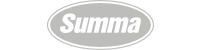 Summa